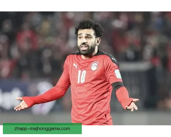 小炮APP竞彩情报 利物浦迎强心针 萨拉赫有望复出助攻争胜前景佳